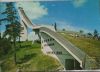 Norwegen - Oslo - Holmenkollen - ca. 1980