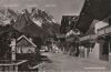 Preview image: Garmisch-Partenkirchen - Frühlingstraße - 1999 Garmisch-Partenkirchen - Frühlingstraße - 1999