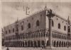 Italien - Venezia Venedig - Palazzo Ducale - 1939