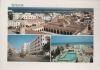 Tunesien - Sousse - mit 3 Bildern - 1986