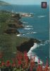 Spanien - La Orotava - Vista parcial - ca. 1980