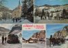 Italien - San Vigilio - mit 5 Bildern - 1972