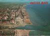 Preview image: Italien - Gatteo - Veduta aerea - 1981 Italien - Gatteo - Veduta aerea - 1981