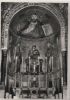 Preview image: Italien - Palermo - Cappello Palatina - Abside - Altare Maggiore - ca. 1960 Italien - Palermo - Cappello Palatina - Abside - Altare Maggiore - ca. 1960