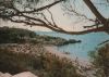 Spanien - Paguera - 1976
