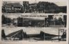 Preview image: Clausthal-Zellerfeld - u.a. Carler Teich - 1957 Clausthal-Zellerfeld - u.a. Carler Teich - 1957