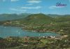 Preview image: Kroatien - Slano - ca. 1985 Kroatien - Slano - ca. 1985