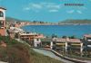 Spanien - Benidorm - ca. 1980