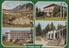 Preview image: Slowakei - Hohe Tatra - mit 3 Bildern - 1979 Slowakei - Hohe Tatra - mit 3 Bildern - 1979