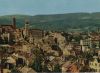 Tschechien - Jablonec nad Nisou - ca. 1975