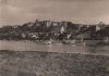 Pirna - 1974