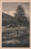 Preview image: Bargbauernhof - ca. 1955 Bargbauernhof - ca. 1955