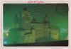 Italien - Ferrara - Castello estense - 1991