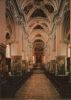 Österreich - Kremsmünster - Stiftskirche - ca. 1980