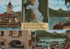 Österreich - St. Wolfgang - mit 5 Bildern - 1982