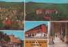 Tschechien - Karlovy Vary - Karlsbad - ca. 1980