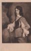 van Dyck fec. Petersburg - ca. 1935