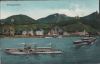 Preview image: Königswinter - ca. 1925 Königswinter - ca. 1925