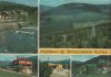 Tschechien - Spindlerov Mlyn - 5 Teilbilder - 1973