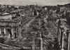 Preview image: Italien - Rom - Roma - Foro Romana - ca. 1960 Italien - Rom - Roma - Foro Romana - ca. 1960