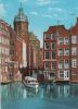 Niederlande - Amsterdam - Kolkje - ca. 1980