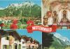 Gruss aus Mittenwald - ca. 1985
