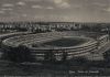 Italien - Rom - Roma - Stadio dei Centomila - ca. 1960