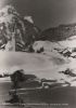 Österreich - Schröcken - gegen Künzelspitze - 1958