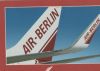 Air Berlin - Boeing 737-800 - 2004