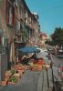 Italien - Tropea - Angolo caratteristico - 1976