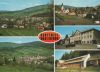 Tschechien - Rokytnice nad Jizerou - 5 Teilbilder - 1978