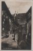 Preview image: Eisenach - Wartburghof - ca. 1935 Eisenach - Wartburghof - ca. 1935