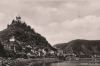 Cochem - ca. 1960