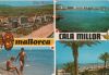 Spanien - Cala Millor - 1992