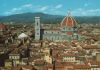 Italien - Florenz - Firenze - ca. 1985