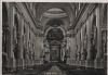 Preview image: Italien - Palermo - Cattedrale, Navata Centrale - ca. 1965 Italien - Palermo - Cattedrale, Navata Centrale - ca. 1965