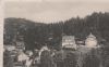 Altenbrak - An der Waldbühne - 1962