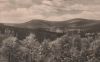 Schierke von Helenenruh gesehen - ca. 1955