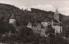 Zwingenberg - Schloß - ca. 1960