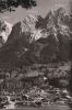 Preview image: Grainau - 1959 Grainau - 1959