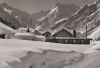 Spielmannsau bei Oberstdorf - 1963