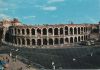 Preview image: Italien - Verona - Arena - 1967 Italien - Verona - Arena - 1967
