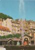 Tschechien - Karlovy Vary - 1974
