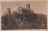 Preview image: Eisenach - Wartburg - 1932 Eisenach - Wartburg - 1932