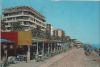 Preview image: Italien - Ventimiglia - La spiaggia - ca. 1975 Italien - Ventimiglia - La spiaggia - ca. 1975