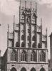 Preview image: Münster - Rathaus - 1959 Münster - Rathaus - 1959