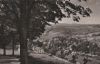 Preview image: Wurzbach von Lobensteiner Straße - 1962 Wurzbach von Lobensteiner Straße - 1962