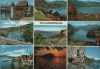 Schweiz - Vierwaldstättersee - u.a. Axenstrasse - 1971