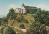 Waldeck - Schloss - ca. 1970