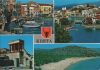 Griechenland - Kreta - ca. 1980
